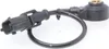 BOSCH Klopfsensor 0 261 231 196 für MITSUBISHI COLT VI Produktbild-Vorschau 6