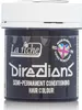 La Richè Directions Turquoise 89 ml Produktbild-Vorschau 11