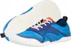 Ballop Serengeti Barfußschuhe Sneaker  blau EUR 42 Produktbild-Vorschau 8