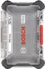 PRO Empty Case, groß Produktbild-Vorschau 1