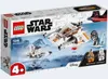 LEGO® Star Wars™ 75268 Snowspeeder™ Produktbild-Vorschau 11
