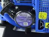 GEKO Motorový zádový postřikovač 14l G81080 Náhled obrázku produktu 16