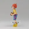 One Piece DXF - The Grandline Series PVC Statue Buggy Produktbild-Vorschau 3