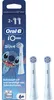 Oral-B iO Kids 6+ Disney Stitch Aufsteckbürsten, 2 Stück, 2 Produktbild-Vorschau 23