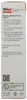 SEBAMED Sonnenschutz Creme LSF 50,+ 75ml PZN 14347517 Produktbild-Vorschau 4