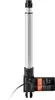kit d'actionneur linéaire 24V 10 pouces 0,98"/s Voir les images du produit 10