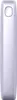 Powerbank 12000mAh USB-C Anschluss,Ultra Fast Charg. & 20W Produktbild-Vorschau 2