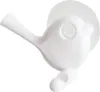 Koziol Recycled - [Pi:p] Wandhaken Produktbild-Vorschau 1