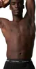 Calvin Klein Herren Boxershort 3er Pack Trunk L Mehrfarbig Produktbild-Vorschau 11