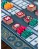 Nippon Zaibatsu Emperor's Edition - Brettspiel - EN Edition Produktbild-Vorschau 6