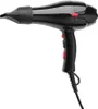 Original Best Buy Dreox Phon Black - schwarzer Haartrockner Produktbild-Vorschau 1