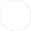 Bluray Verbatim 6x 25GB 10pcs IJP 10 Pack Spindle Produktbild-Vorschau 5