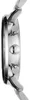 Guarda Armani ty261250XXA Anteprima dell’immagine prodotto 2