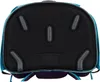 Scout Sunny II Dolphins Funny Snaps Schulranzen Set 4tlg. Produktbild-Vorschau 6