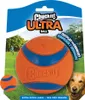 Chuckit ULTRA BALL Anteprima dell’immagine prodotto 2