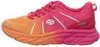 Schnürhalbschuh Sneaker (sportlich) 54LO201-787/939 Produktbild-Vorschau 38