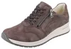 Chaussures basses pour femmes Waldläufer 40,5 Voir les images du produit 1