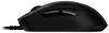 Logitech G G403 HERO, rechts, Optisch, USB Typ-A, 25600 Produktbild-Vorschau 2