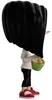 Coraline Vinyl Figur Other Mother 13 cm Produktbild-Vorschau 2