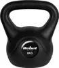 Kettlebell 8kg Kettlehantel Gewichtsball für ABS Rebel Produktbild-Vorschau 3