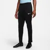 Nike Nohavice FJ3017010, Veľkosť: 183 Náhľad obrázku produktu 4