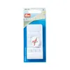 Prym BH-Verlängerer 3 x 3 Haken 40 mm - Produktbild-Vorschau 2