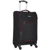 Nowi Sevilla 4 Rollen Trolley 64 cm Produktbild-Vorschau 2