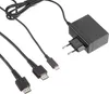 Nintendo Switch Dock Set Ladesystem Náhľad obrázku produktu 16