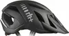 RH+ RH+ Fahrradhelm 3-in-1  XS/M Produktbild-Vorschau 3