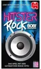 Jumbo Hitster - Rock Voir les images du produit 6