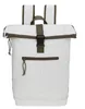 Rucksack Kurierrucksack New Rebels Tim XL A4 Laptopfach Produktbild-Vorschau 8