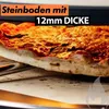 Gozney Arc Lite Pizzaofen Off Black, Farbe:Off Black Produktbild-Vorschau 10