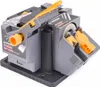 Schärfstation Schärfgerät Universal Schärfer Produktbild-Vorschau 8