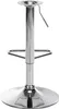 CLP Ersatzgestell für Barhocker 10 x 10 cm Lochabstand Produktbild-Vorschau 5