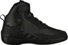Rev'it! Shoes G-Force 2 Black/Anthracite 46 Motorradstiefel Produktbild-Vorschau 2
