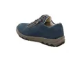 Waldläufer H-Teresa Chaussures pour dames Pour semelles Voir les images du produit 4