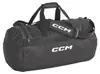 CCM Sport Player Carrying Bag 24" Podgląd zdjęcia produktu 1