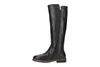 Pikolinos ALDAYA Damenstiefel - Winterstiefel schwarz Produktbild-Vorschau 6