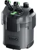 Filtr zewnętrzny Tetra EX 500 Plus, 440l/h Podgląd zdjęcia produktu 9
