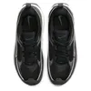 Sneakersy damskie Nike Air Max Bliss Podgląd zdjęcia produktu 5