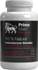 Prime Male™ Náhľad obrázku produktu 1