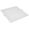 LED panel McShine ''LP-1822SN'', 18W, 225x225mm, 1.200 lm, Náhled obrázku produktu 2