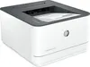HP LaserJet Pro 3002dw - Drucker - s/w - Duplex - Laser - Produktbild-Vorschau 3