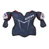 CCM NEXT Hockey Protezione Spalla Giovani Bambini SPNEXT23, Anteprima dell’immagine prodotto 2