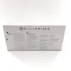 Bellissima Steam Ceramic & Argan Oil, Dampfglätter, Produktbild-Vorschau 34