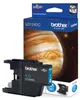 Brother LC1240C Druckerpatrone cyan Produktbild-Vorschau 9