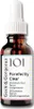 Geek & Gorgeous Porefectly Clear Serum 30 ml - Serum z 2% Podgląd zdjęcia produktu 2