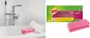 Scotch-Brite Reinigungsschwamm Soft, Farbe: rosa/weiá Anteprima dell’immagine prodotto 4