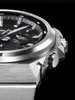 Casio - GST-B1000D-1AER - Armbanduhr - Herren - Solaire - Produktbild-Vorschau 12