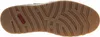 Chaussures pour hommes Rieker 37029-24 braun 44 Voir les images du produit 6